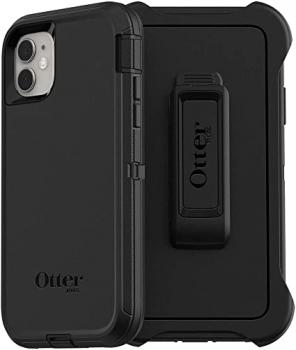 Defender Case all devices  (NOT COMPATIBLE WITH IPhone 13 models and s21Ultra)