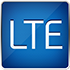 Largets LTE Network